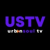 Urban Soul TV