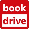 book-n-drive Carsharing