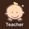 YELAOSHR Teacher v2