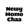 Newy Momo Chaa