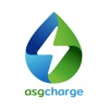 ASG Charge