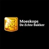 Moeskops