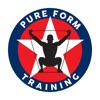 Pure Form Training