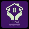 Home Care Service