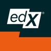 Degrees with edX