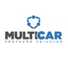 Multicar 24 Horas