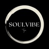 SoulVibe