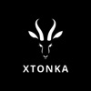 XTONKA - تونكا