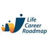 LIFE CAREER ROADMAP