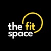 The Fit Space