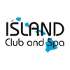 Island Club and Spa