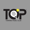 Top Padel Roma