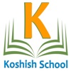 Koshish School & Kindergarten