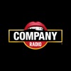 Radio Company