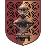 Kuleta Digjitale logo