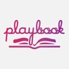 Astro Playbook