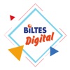 Biltes Digital