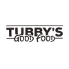 Tubby's Good Food