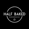 Half Baked Goodness