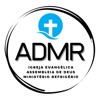 ADMR Church