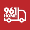 961Home