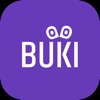 Buki для Клиентов