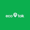 Eco tok