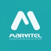 Marvitel