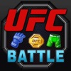 UFC Battle - Real Money Games