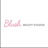 Blush Beauty Studios