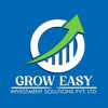 GROW EASY