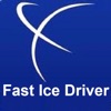 Fast Ice USA Driver