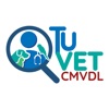 TuVet