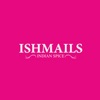 Ishmail's Indian Spice