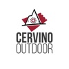 Cervino Outdoor