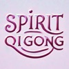 Spirit Qigong