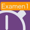 DELE B1 Spanish Examen1