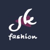 J k fashion