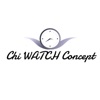 Chi Watch Concept