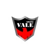 Grupo Vale Segurança