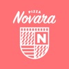 Pizza Novara