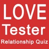 Love Tester: Crush Test