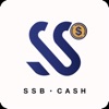 SSB CASH