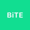 Bite LTD