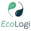 EcoLogi