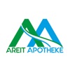 Areit Apotheke