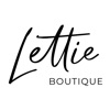 Lettie Boutique