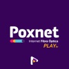 Poxnet Play TV