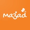 Mazad IQ - مزاد