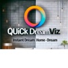 QuickDreamViz